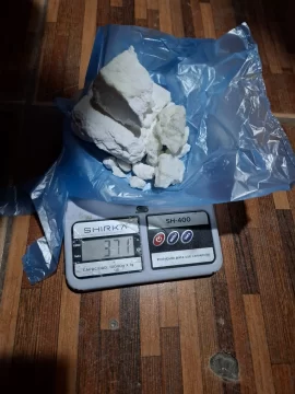 WhatsApp-Image-2025-12-01-at-19.10.43-1-546x728