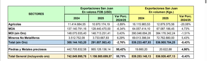 WhatsApp-Image-2025-12-02-at-14.13.50-728x216 WhatsApp-Image-2025-12-02-at-14.13.50-728x216