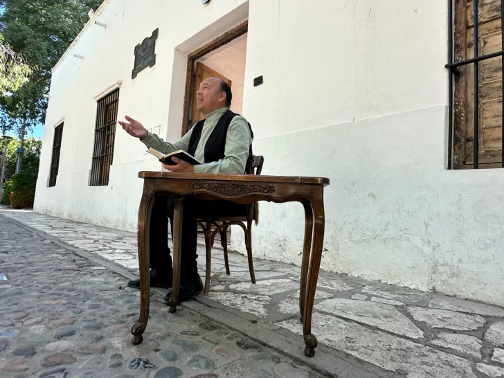 WhatsApp-Image-2025-12-02-at-19.12.57-3-728x546 WhatsApp-Image-2025-12-02-at-19.12.57-3-728x546