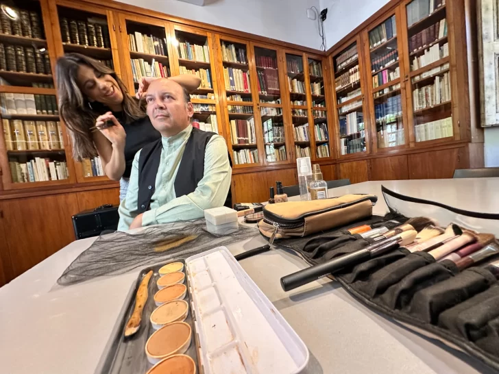 WhatsApp-Image-2025-12-02-at-19.12.57-7-728x546 WhatsApp-Image-2025-12-02-at-19.12.57-7-728x546