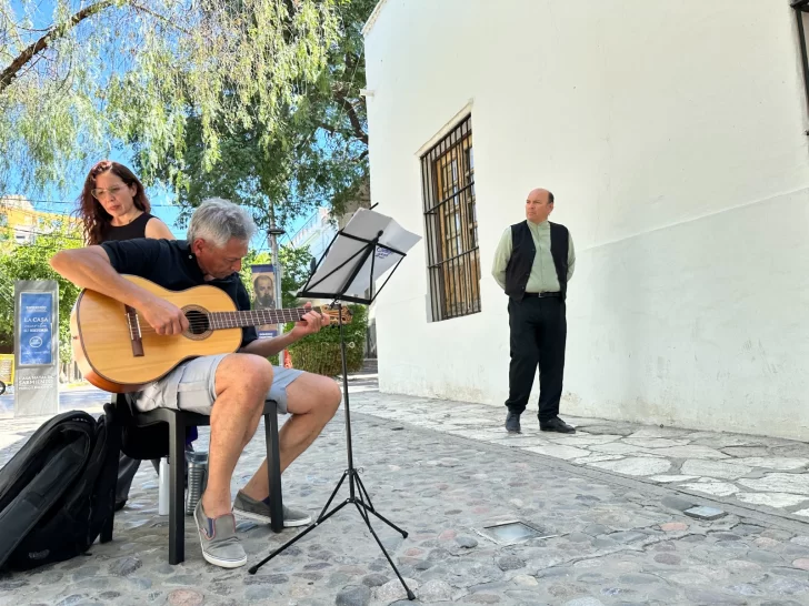 WhatsApp-Image-2025-12-02-at-19.12.57-728x546 WhatsApp-Image-2025-12-02-at-19.12.57-728x546