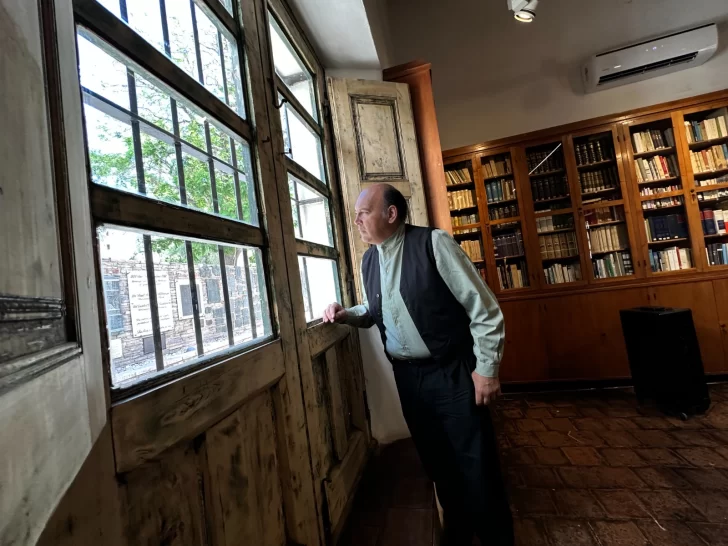 WhatsApp-Image-2025-12-02-at-19.12.57-8-728x546 WhatsApp-Image-2025-12-02-at-19.12.57-8-728x546