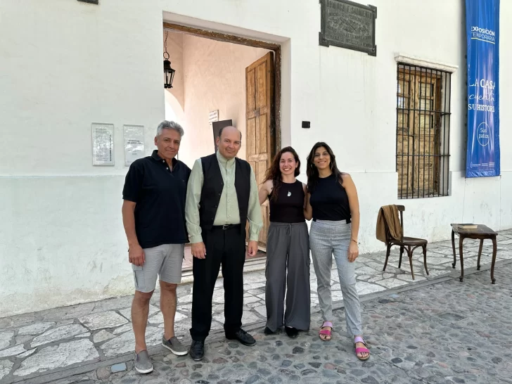 WhatsApp-Image-2025-12-02-at-19.12.58-2-728x546 WhatsApp-Image-2025-12-02-at-19.12.58-2-728x546