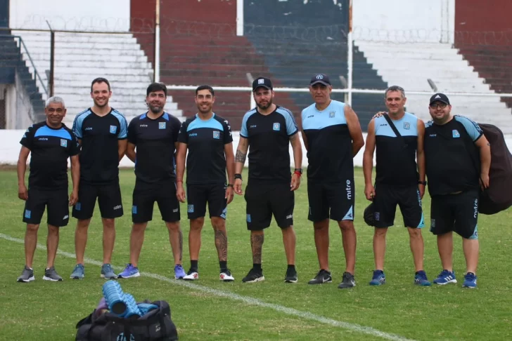 WhatsApp-Image-2025-12-02-at-21.50.45-2-728x486 WhatsApp-Image-2025-12-02-at-21.50.45-2-728x486