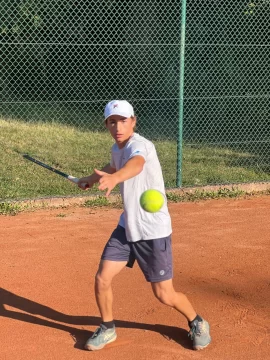 WhatsApp-Image-2025-12-03-at-12.20.27-1-546x728