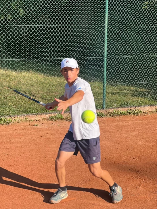 WhatsApp-Image-2025-12-03-at-12.20.27-1-546x728