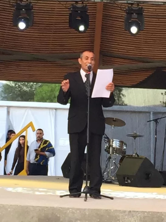 WhatsApp-Image-2025-12-03-at-12.48.14-546x728 WhatsApp-Image-2025-12-03-at-12.48.14-546x728