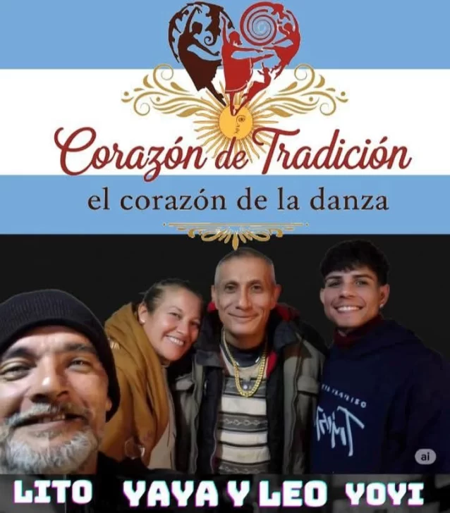 WhatsApp-Image-2025-12-03-at-13.07.54-638x728