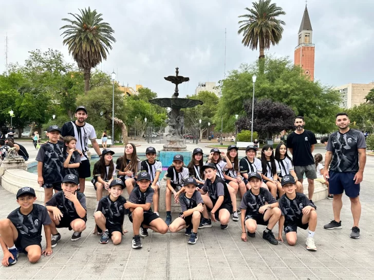 WhatsApp-Image-2025-12-04-at-21.14.58-728x546