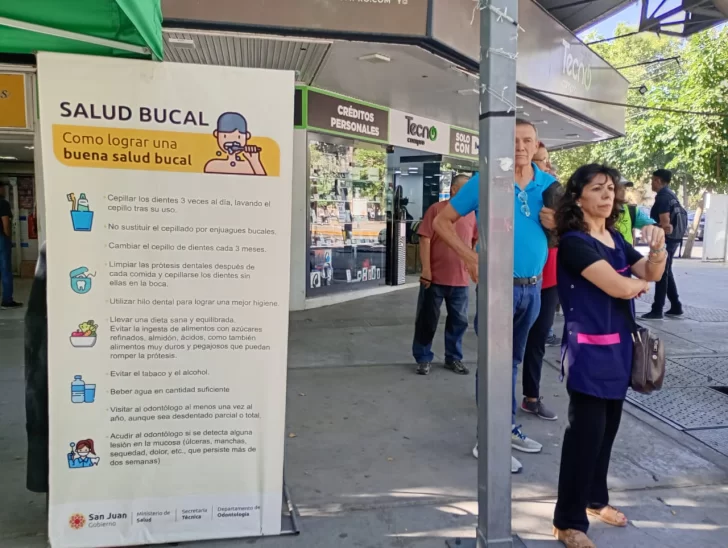 WhatsApp-Image-2025-12-05-at-11.03.30-1-728x548