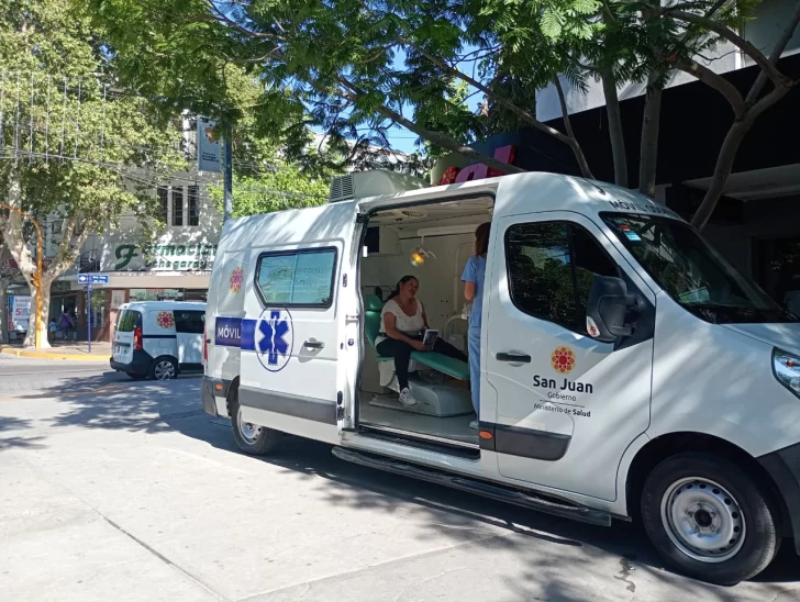 WhatsApp-Image-2025-12-05-at-11.03.30-728x548