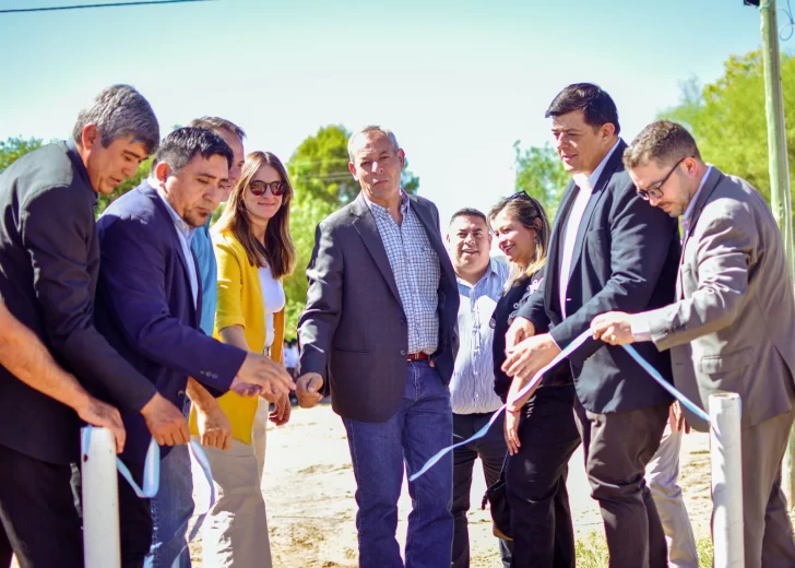 WhatsApp-Image-2025-12-05-at-13.46.56-1-728x520