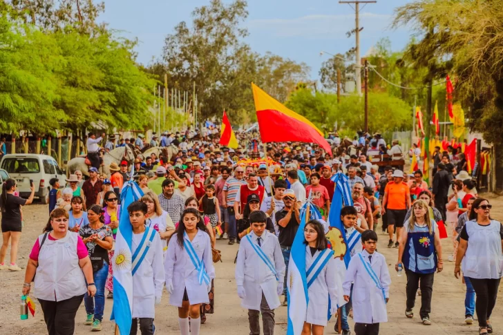 WhatsApp-Image-2025-12-05-at-13.57.03-728x485