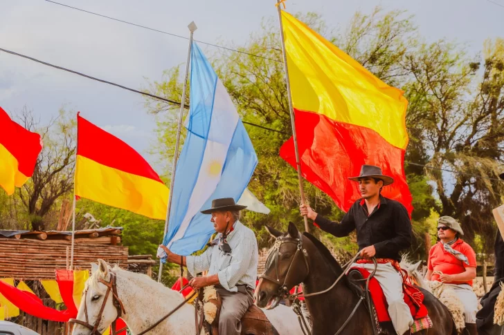 WhatsApp-Image-2025-12-05-at-13.57.05-728x485