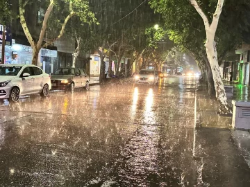 WhatsApp-Image-2025-12-05-at-21.20.08-728x546