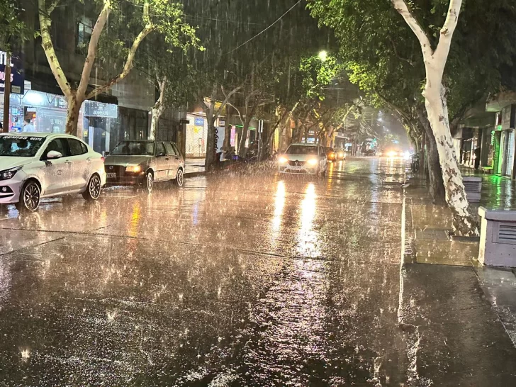 WhatsApp-Image-2025-12-05-at-21.20.08-728x546