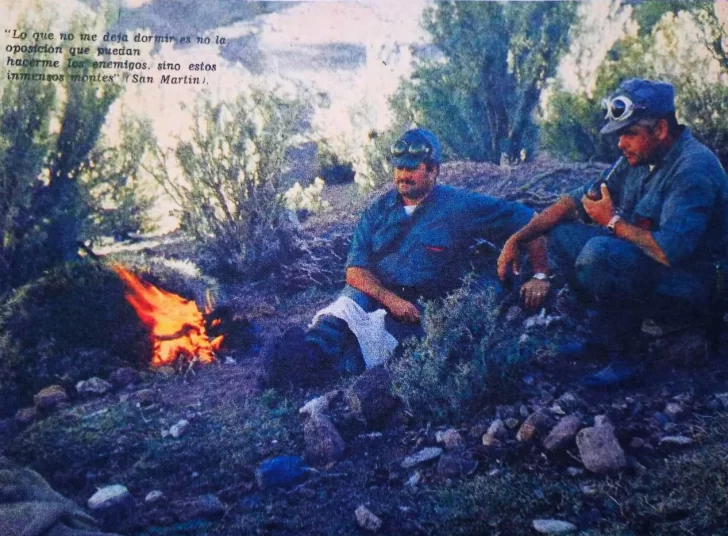 WhatsApp-Image-2025-12-08-at-14.04.02-1-728x536