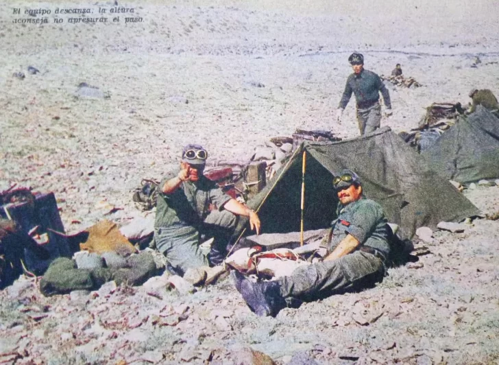 WhatsApp-Image-2025-12-08-at-14.04.02-2-728x532