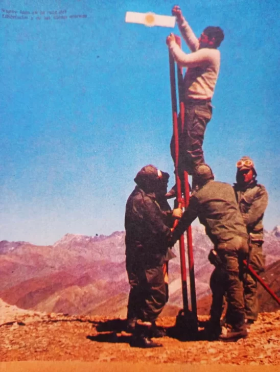 WhatsApp-Image-2025-12-08-at-14.04.03-548x728