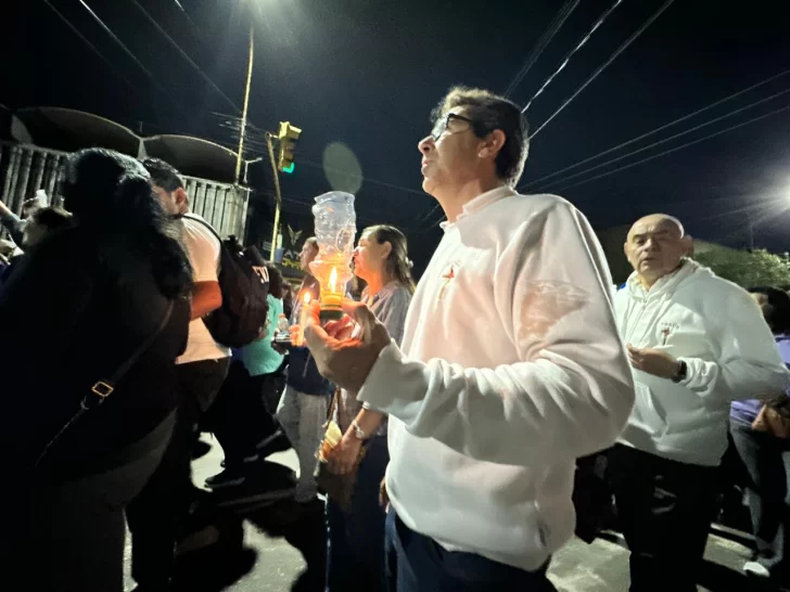 WhatsApp-Image-2025-12-08-at-6.17.51-AM-728x546 WhatsApp-Image-2025-12-08-at-6.17.51-AM-728x546