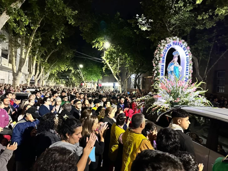 WhatsApp-Image-2025-12-08-at-6.17.56-AM-2-728x546 WhatsApp-Image-2025-12-08-at-6.17.56-AM-2-728x546