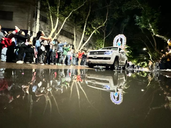 WhatsApp-Image-2025-12-08-at-6.18.03-AM-1-728x546 WhatsApp-Image-2025-12-08-at-6.18.03-AM-1-728x546