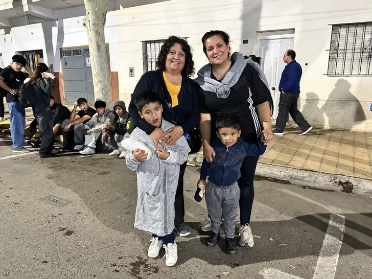 WhatsApp-Image-2025-12-08-at-6.18.05-AM-1-728x546