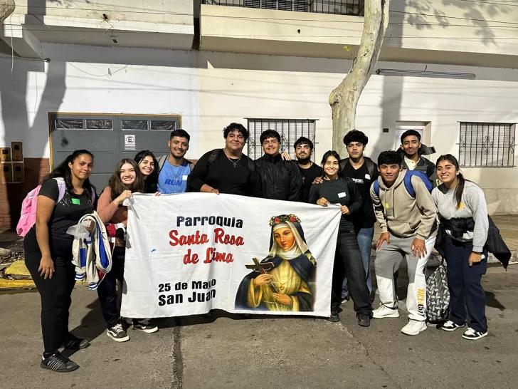 WhatsApp-Image-2025-12-08-at-6.18.05-AM-728x546