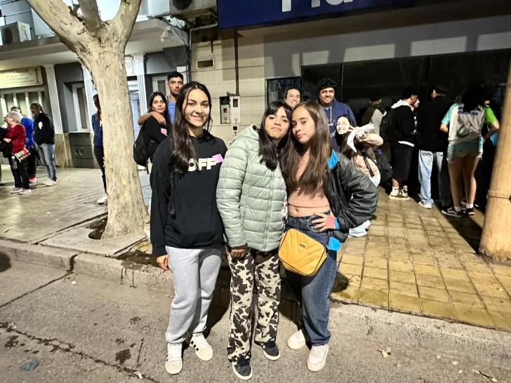 WhatsApp-Image-2025-12-08-at-6.18.06-AM-728x546