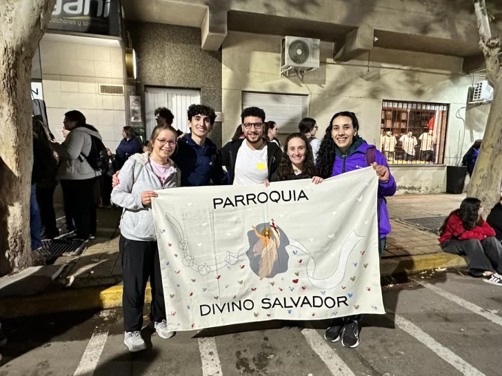 WhatsApp-Image-2025-12-08-at-6.18.07-AM-728x546