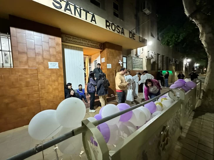 WhatsApp-Image-2025-12-08-at-6.18.08-AM-1-728x546 WhatsApp-Image-2025-12-08-at-6.18.08-AM-1-728x546