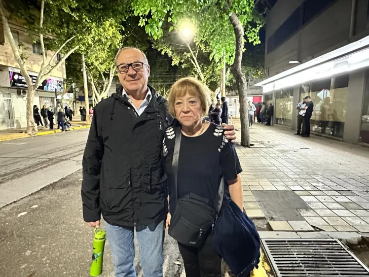 WhatsApp-Image-2025-12-08-at-6.18.08-AM-728x546