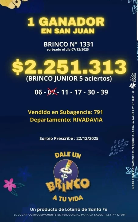 WhatsApp-Image-2025-12-09-at-11.21.59-453x728