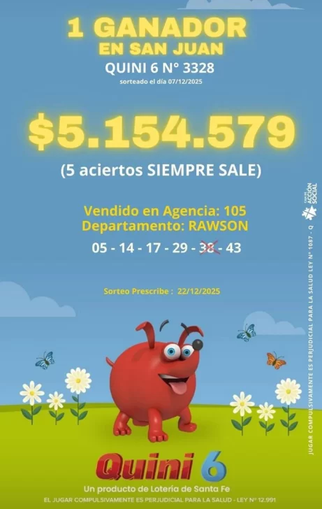 WhatsApp-Image-2025-12-09-at-11.22.00-1-461x728