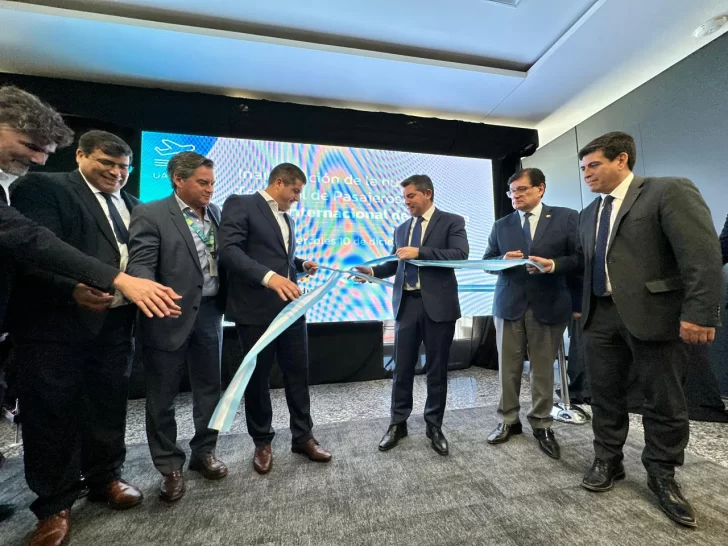 WhatsApp-Image-2025-12-10-at-11.52.11-728x546 WhatsApp-Image-2025-12-10-at-11.52.11-728x546