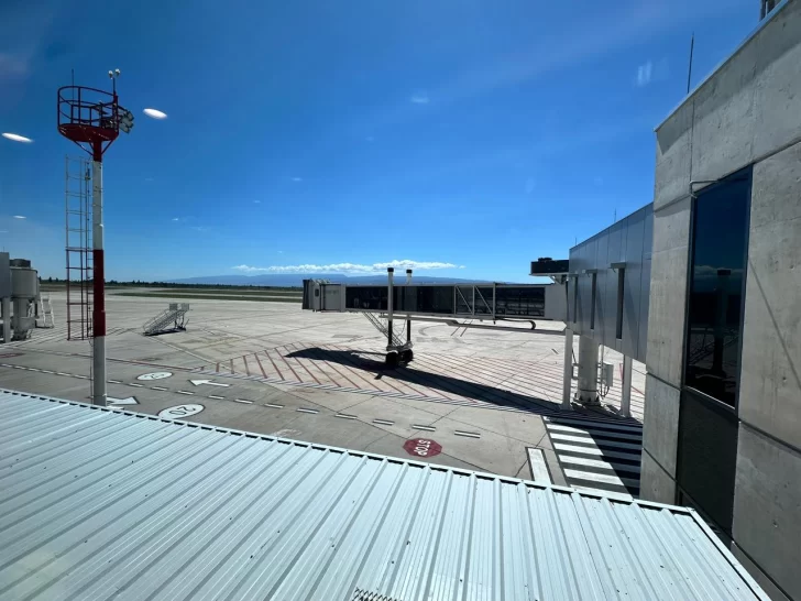 WhatsApp-Image-2025-12-10-at-11.52.15-1-728x546 Aeropuerto de San Juan 19