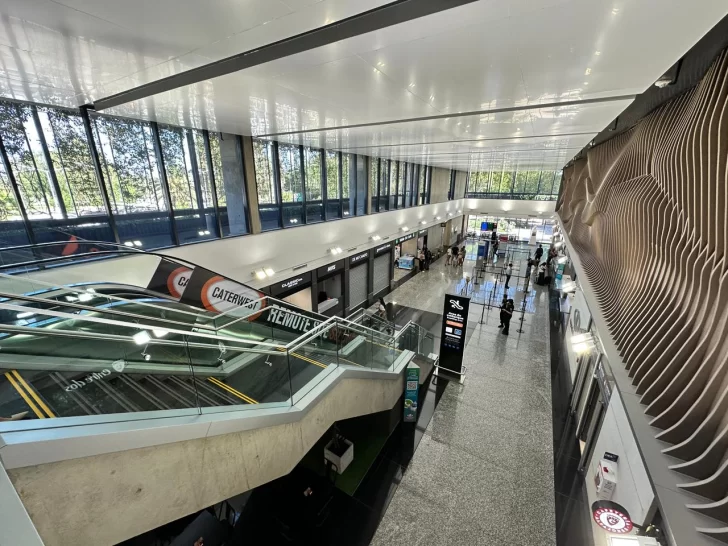 WhatsApp-Image-2025-12-10-at-11.52.16-1-728x546 Aeropuerto de San Juan 17