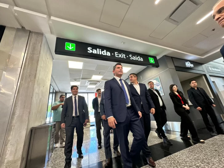 WhatsApp-Image-2025-12-10-at-11.52.16-728x546