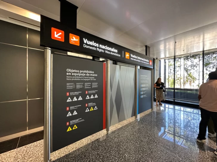 WhatsApp-Image-2025-12-10-at-12.44.26-1-728x546 Aeropuerto de San Juan 12