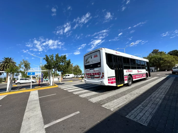 WhatsApp-Image-2025-12-10-at-12.44.26-2-728x546 Aeropuerto de San Juan 11