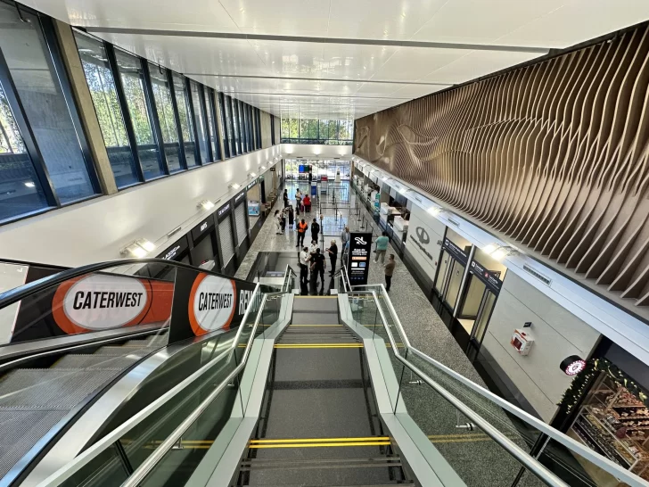 WhatsApp-Image-2025-12-10-at-12.44.27-1-728x546 Aeropuerto de San Juan 20