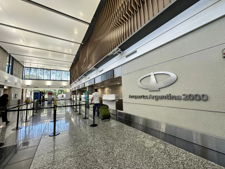 WhatsApp-Image-2025-12-10-at-13.40.08-1-728x546 Aeropuerto de San Juan 22