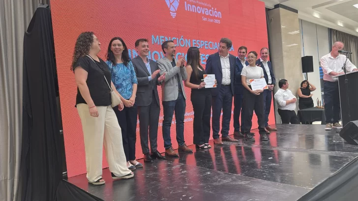 WhatsApp-Image-2025-12-10-at-19.46.00-728x410