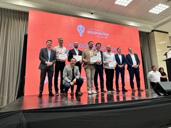 WhatsApp-Image-2025-12-10-at-19.49.48-1-728x546