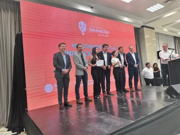 WhatsApp-Image-2025-12-10-at-19.49.48-728x546