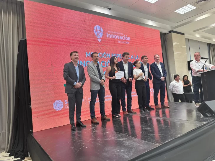 WhatsApp-Image-2025-12-10-at-19.49.48-728x546