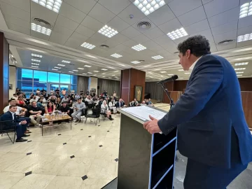 WhatsApp-Image-2025-12-10-at-20.50.18-728x546