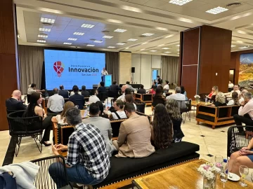 WhatsApp-Image-2025-12-10-at-20.50.41-1-728x546