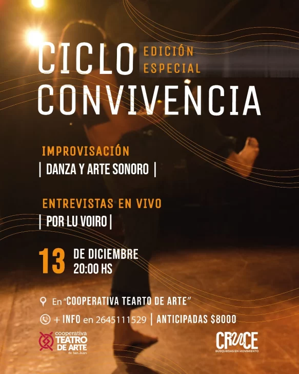 WhatsApp-Image-2025-12-11-at-08.59.53-583x728 ciclo convivencia3