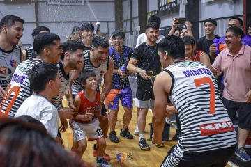 WhatsApp-Image-2025-12-11-at-17.06.13-728x485